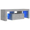 Concrete_grey