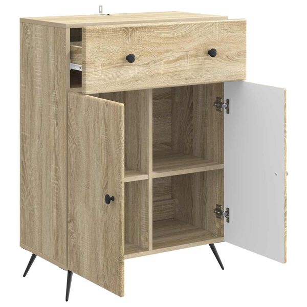 &Pi;&rho;&omicron;&beta;&omicron;&lambda;ή &Phi;&omega;&tau;&omicron;&gamma;&rho;&alpha;&phi;ί&alpha;&sigmaf; &Pi;&rho;&omicron;ϊό&nu;&tau;&omicron;&sigmaf; 3 &alpha;&pi;ό 9