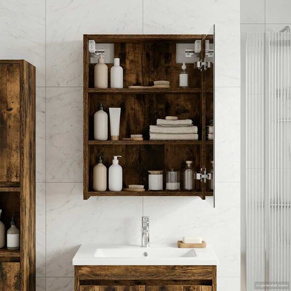 &Pi;&rho;&omicron;&beta;&omicron;&lambda;ή &Phi;&omega;&tau;&omicron;&gamma;&rho;&alpha;&phi;ί&alpha;&sigmaf; &Pi;&rho;&omicron;ϊό&nu;&tau;&omicron;&sigmaf; 2 &alpha;&pi;ό 11