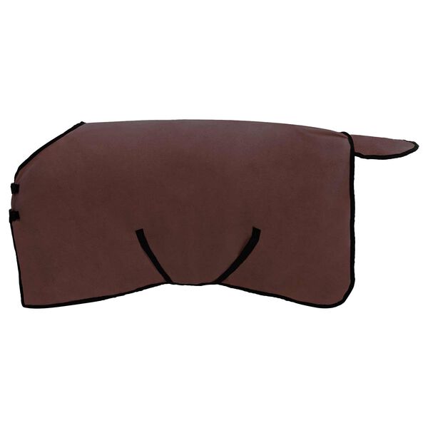 &Pi;&rho;&omicron;&beta;&omicron;&lambda;ή &Phi;&omega;&tau;&omicron;&gamma;&rho;&alpha;&phi;ί&alpha;&sigmaf; &Pi;&rho;&omicron;ϊό&nu;&tau;&omicron;&sigmaf; 1 &alpha;&pi;ό 10