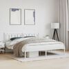 Thumbnail &Pi;&rho;&omicron;ϊό&nu;&tau;&omicron;&sigmaf; 2 &alpha;&pi;ό 10