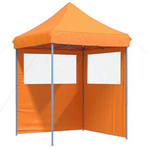 vidaXL &Sigma;&kappa;&eta;&nu;ή &Pi;ά&rho;&tau;&upsilon; 200 x 200 x 306 &epsilon;&kappa;. &Pi;&omicron;&rho;&tau;&omicron;&kappa;&alpha;&lambda;ί Ύ&phi;&alpha;&sigma;&mu;&alpha; Ό&xi;&phi;&omicron;&rho;&nu;&tau;