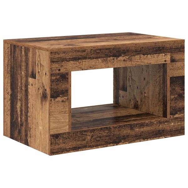 &Pi;&rho;&omicron;&beta;&omicron;&lambda;ή &Phi;&omega;&tau;&omicron;&gamma;&rho;&alpha;&phi;ί&alpha;&sigmaf; &Pi;&rho;&omicron;ϊό&nu;&tau;&omicron;&sigmaf; 1 &alpha;&pi;ό 5