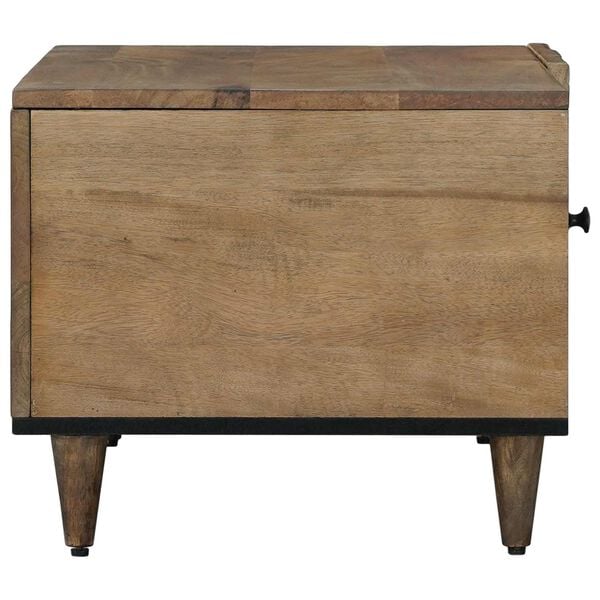 &Pi;&rho;&omicron;&beta;&omicron;&lambda;ή &Phi;&omega;&tau;&omicron;&gamma;&rho;&alpha;&phi;ί&alpha;&sigmaf; &Pi;&rho;&omicron;ϊό&nu;&tau;&omicron;&sigmaf; 4 &alpha;&pi;ό 12