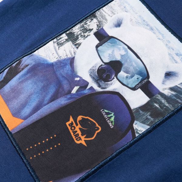 &Mu;&pi;&lambda;&omicron;&upsilon;&zeta;ά&kappa;&iota; &Pi;&alpha;&iota;&delta;&iota;&kappa;ό &Mu;&alpha;&kappa;&rho;&upsilon;&mu;ά&nu;&iota;&kappa;&omicron; &Mu;&pi;&lambda;&epsilon; &Tau;&zeta;&iota;&nu; 128