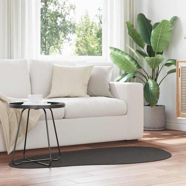 vidaXL &Chi;&alpha;&lambda;&iota;ά &chi;ώ&rho;&omicron;&upsilon; HUARTE &Alpha;&nu;&theta;&rho;&alpha;&kappa;ί 80 x 150 cm &Pi;&omicron;&lambda;&upsilon;&epsilon;&sigma;&tau;έ&rho;&alpha;&sigmaf;