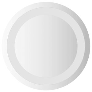 vidaXL &Kappa;&alpha;&theta;&rho;έ&phi;&tau;&eta;&sigmaf; &Mu;&pi;ά&nu;&iota;&omicron;&upsilon; LED &Sigma;&tau;&rho;&omicron;&gamma;&gamma;&upsilon;&lambda;ό&sigmaf; 30 &epsilon;&kappa;.