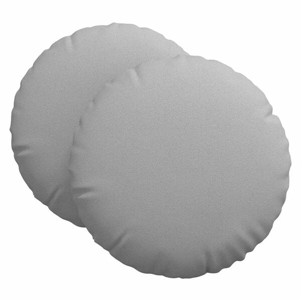 vidaXL &Mu;&alpha;&xi;&iota;&lambda;ά&rho;&iota;&alpha; &kappa;&alpha;&theta;&iota;&sigma;&mu;ά&tau;&omega;&nu; 2 pcs &Sigma;&kappa;ί&omicron;&upsilon;&rho;&omicron;&sigmaf; &Gamma;&kappa;&rho;ί &Oslash;80 x 29 &epsilon;&kappa; ύ&phi;&alpha;&sigma;&mu;&alpha;