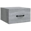 Grey_sonoma