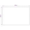 Thumbnail &Pi;&rho;&omicron;ϊό&nu;&tau;&omicron;&sigmaf; 8 &alpha;&pi;ό 8