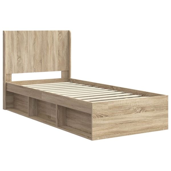 &Pi;&rho;&omicron;&beta;&omicron;&lambda;ή &Phi;&omega;&tau;&omicron;&gamma;&rho;&alpha;&phi;ί&alpha;&sigmaf; &Pi;&rho;&omicron;ϊό&nu;&tau;&omicron;&sigmaf; 4 &alpha;&pi;ό 10