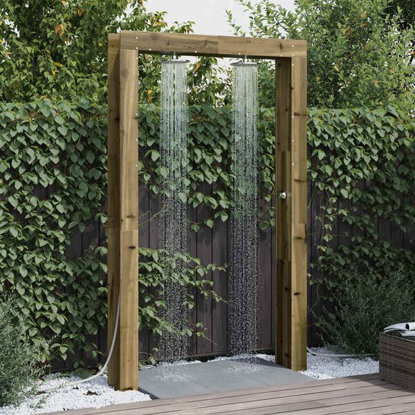 &Pi;&rho;&omicron;&beta;&omicron;&lambda;ή &Phi;&omega;&tau;&omicron;&gamma;&rho;&alpha;&phi;ί&alpha;&sigmaf; &Pi;&rho;&omicron;ϊό&nu;&tau;&omicron;&sigmaf; 2 &alpha;&pi;ό 9