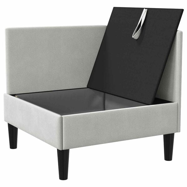 &Pi;&rho;&omicron;&beta;&omicron;&lambda;ή &Phi;&omega;&tau;&omicron;&gamma;&rho;&alpha;&phi;ί&alpha;&sigmaf; &Pi;&rho;&omicron;ϊό&nu;&tau;&omicron;&sigmaf; 4 &alpha;&pi;ό 13