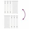 Thumbnail &Pi;&rho;&omicron;ϊό&nu;&tau;&omicron;&sigmaf; 10 &alpha;&pi;ό 13