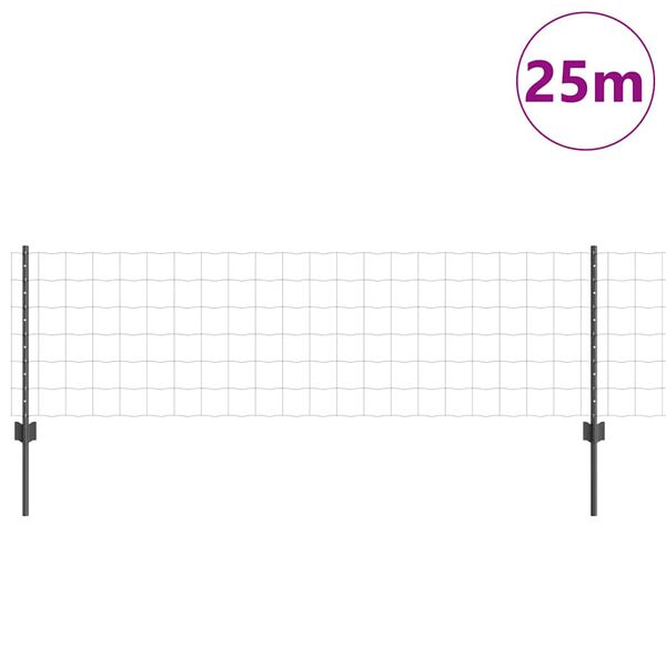 &Pi;&rho;&omicron;&beta;&omicron;&lambda;ή &Phi;&omega;&tau;&omicron;&gamma;&rho;&alpha;&phi;ί&alpha;&sigmaf; &Pi;&rho;&omicron;ϊό&nu;&tau;&omicron;&sigmaf; 3 &alpha;&pi;ό 13