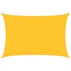 vidaXL &Pi;&alpha;&nu;ί &Sigma;&kappa;ί&alpha;&sigma;&eta;&sigmaf; &Omicron;&rho;&theta;&omicron;&gamma;ώ&nu;&iota;&omicron; &Kappa;ί&tau;&rho;&iota;&nu;&omicron; 4x6 &mu;. HDPE 160 &gamma;&rho;./&mu;&sup2;