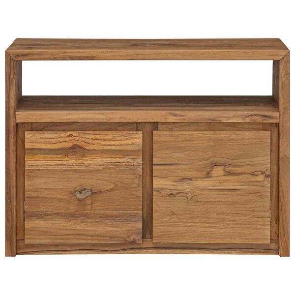 &Pi;&rho;&omicron;&beta;&omicron;&lambda;ή &Phi;&omega;&tau;&omicron;&gamma;&rho;&alpha;&phi;ί&alpha;&sigmaf; &Pi;&rho;&omicron;ϊό&nu;&tau;&omicron;&sigmaf; 3 &alpha;&pi;ό 8