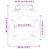 Thumbnail &Pi;&rho;&omicron;ϊό&nu;&tau;&omicron;&sigmaf; 13 &alpha;&pi;ό 13