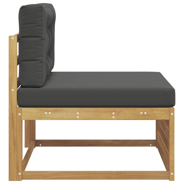 &Pi;&rho;&omicron;&beta;&omicron;&lambda;ή &Phi;&omega;&tau;&omicron;&gamma;&rho;&alpha;&phi;ί&alpha;&sigmaf; &Pi;&rho;&omicron;ϊό&nu;&tau;&omicron;&sigmaf; 4 &alpha;&pi;ό 7