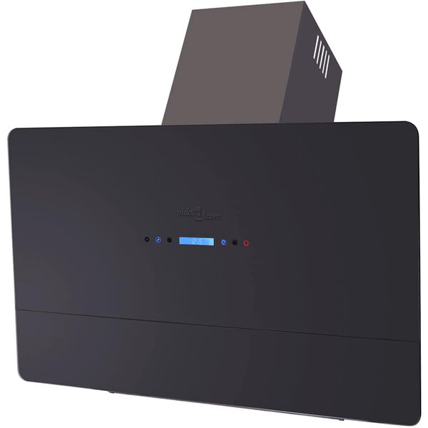 &Pi;&rho;&omicron;&beta;&omicron;&lambda;ή &Phi;&omega;&tau;&omicron;&gamma;&rho;&alpha;&phi;ί&alpha;&sigmaf; &Pi;&rho;&omicron;ϊό&nu;&tau;&omicron;&sigmaf; 3 &alpha;&pi;ό 11