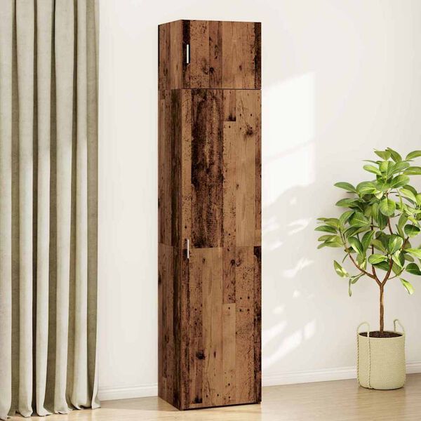 &Pi;&rho;&omicron;&beta;&omicron;&lambda;ή &Phi;&omega;&tau;&omicron;&gamma;&rho;&alpha;&phi;ί&alpha;&sigmaf; &Pi;&rho;&omicron;ϊό&nu;&tau;&omicron;&sigmaf; 4 &alpha;&pi;ό 17