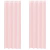 Light_pink