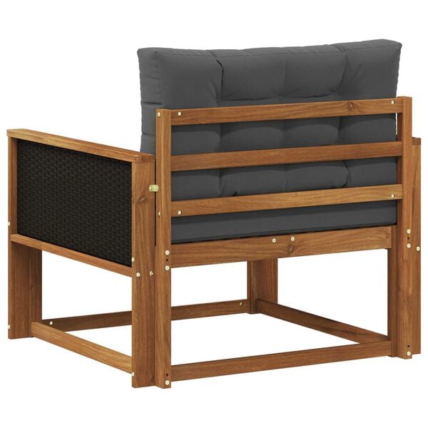 &Pi;&rho;&omicron;&beta;&omicron;&lambda;ή &Phi;&omega;&tau;&omicron;&gamma;&rho;&alpha;&phi;ί&alpha;&sigmaf; &Pi;&rho;&omicron;ϊό&nu;&tau;&omicron;&sigmaf; 4 &alpha;&pi;ό 6