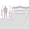 Thumbnail &Pi;&rho;&omicron;ϊό&nu;&tau;&omicron;&sigmaf; 9 &alpha;&pi;ό 9