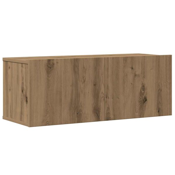 &Pi;&rho;&omicron;&beta;&omicron;&lambda;ή &Phi;&omega;&tau;&omicron;&gamma;&rho;&alpha;&phi;ί&alpha;&sigmaf; &Pi;&rho;&omicron;ϊό&nu;&tau;&omicron;&sigmaf; 4 &alpha;&pi;ό 9