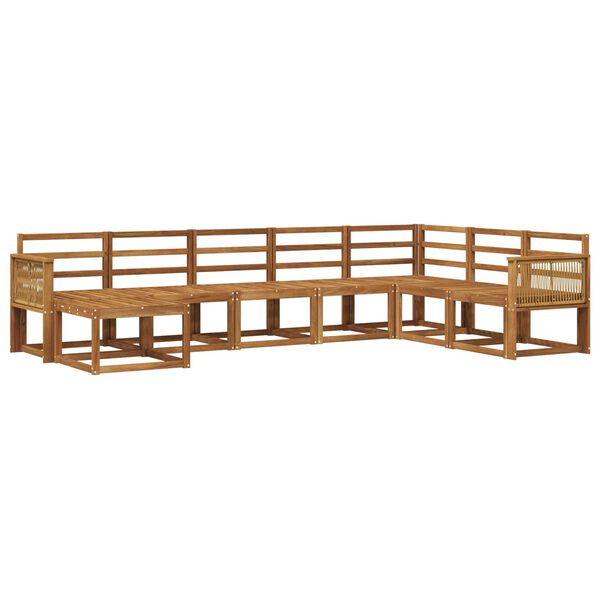 &Pi;&rho;&omicron;&beta;&omicron;&lambda;ή &Phi;&omega;&tau;&omicron;&gamma;&rho;&alpha;&phi;ί&alpha;&sigmaf; &Pi;&rho;&omicron;ϊό&nu;&tau;&omicron;&sigmaf; 1 &alpha;&pi;ό 8