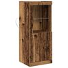 Old_Wood