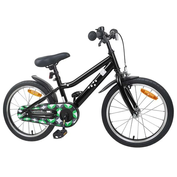 &Pi;&rho;&omicron;&beta;&omicron;&lambda;ή &Phi;&omega;&tau;&omicron;&gamma;&rho;&alpha;&phi;ί&alpha;&sigmaf; &Pi;&rho;&omicron;ϊό&nu;&tau;&omicron;&sigmaf; 2 &alpha;&pi;ό 9