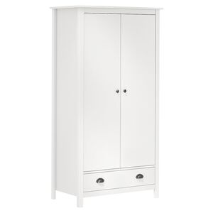 vidaXL &Nu;&tau;&omicron;&upsilon;&lambda;ά&pi;&alpha; Hill &Delta;ί&phi;&upsilon;&lambda;&lambda;&eta; &Lambda;&epsilon;&upsilon;&kappa;ή 89x50x170 &epsilon;&kappa;. &Mu;&alpha;&sigma;ί&phi; &Xi;ύ&lambda;&omicron; &Pi;&epsilon;ύ&kappa;&omicron;&upsilon;