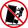 Thumbnail &Pi;&rho;&omicron;ϊό&nu;&tau;&omicron;&sigmaf; 13 &alpha;&pi;ό 15