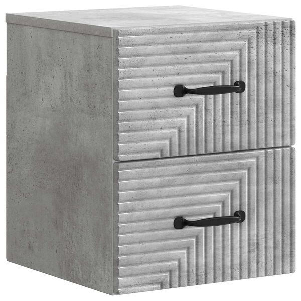 &Pi;&rho;&omicron;&beta;&omicron;&lambda;ή &Phi;&omega;&tau;&omicron;&gamma;&rho;&alpha;&phi;ί&alpha;&sigmaf; &Pi;&rho;&omicron;ϊό&nu;&tau;&omicron;&sigmaf; 1 &alpha;&pi;ό 8