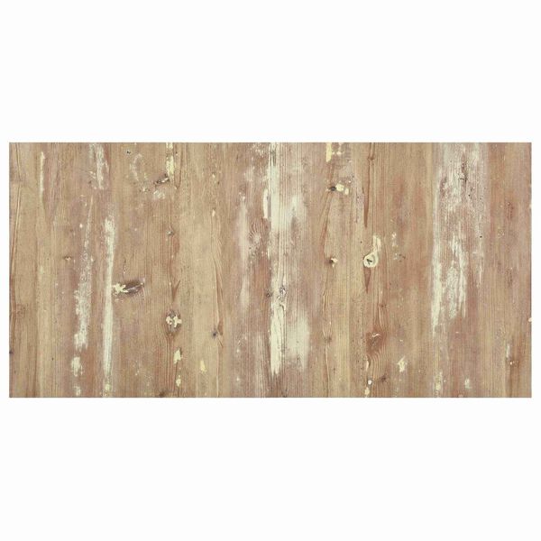 &Pi;&rho;&omicron;&beta;&omicron;&lambda;ή &Phi;&omega;&tau;&omicron;&gamma;&rho;&alpha;&phi;ί&alpha;&sigmaf; &Pi;&rho;&omicron;ϊό&nu;&tau;&omicron;&sigmaf; 4 &alpha;&pi;ό 10