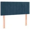 Dark_blue