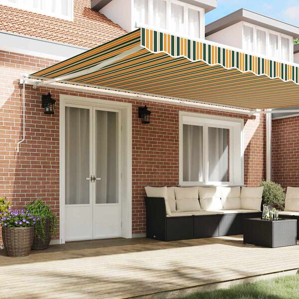 &Pi;&rho;&omicron;&beta;&omicron;&lambda;ή &Phi;&omega;&tau;&omicron;&gamma;&rho;&alpha;&phi;ί&alpha;&sigmaf; &Pi;&rho;&omicron;ϊό&nu;&tau;&omicron;&sigmaf; 3 &alpha;&pi;ό 13