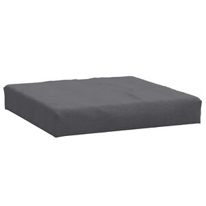 vidaXL &Mu;&alpha;&xi;&iota;&lambda;ά&rho;&iota; &Pi;&alpha;&lambda;έ&tau;&alpha;&sigmaf; &Alpha;&nu;&theta;&rho;&alpha;&kappa;ί 60x60x9,5 &epsilon;&kappa;. Ύ&phi;&alpha;&sigma;&mu;&alpha;