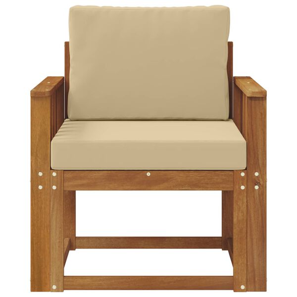 vidaXL &Epsilon;&xi;&omega;&tau;&epsilon;&rho;&iota;&kappa;ό&sigmaf; &kappa;&alpha;&nu;&alpha;&pi;έ&sigmaf; &Sigma;&tau;&epsilon;&rho;&epsilon;ό &Xi;ύ&lambda;&omicron; &Alpha;&kappa;&alpha;&kappa;ί&alpha;&sigmaf; &kappa;&alpha;&iota; &Pi;&omicron;&lambda;&upsilon;&epsilon;&sigma;&tau;έ&rho; &Phi;&upsilon;&sigma;&iota;&kappa;ό