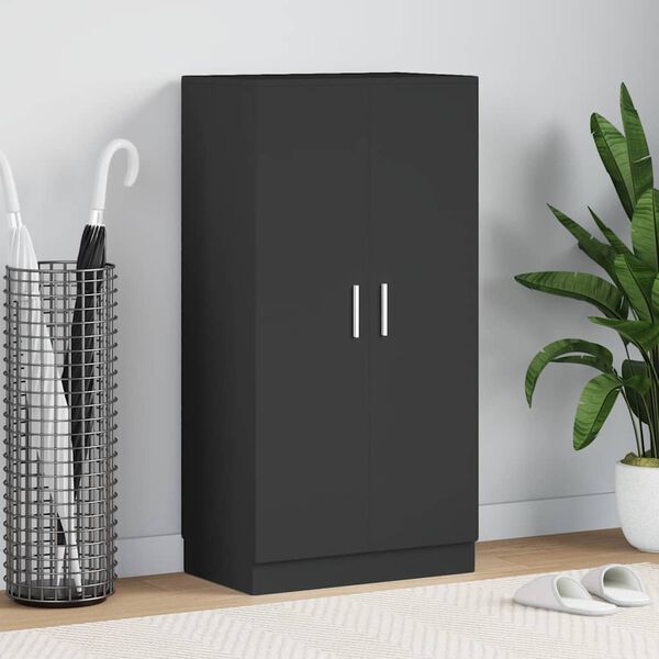 &Pi;&rho;&omicron;&beta;&omicron;&lambda;ή &Phi;&omega;&tau;&omicron;&gamma;&rho;&alpha;&phi;ί&alpha;&sigmaf; &Pi;&rho;&omicron;ϊό&nu;&tau;&omicron;&sigmaf; 2 &alpha;&pi;ό 12