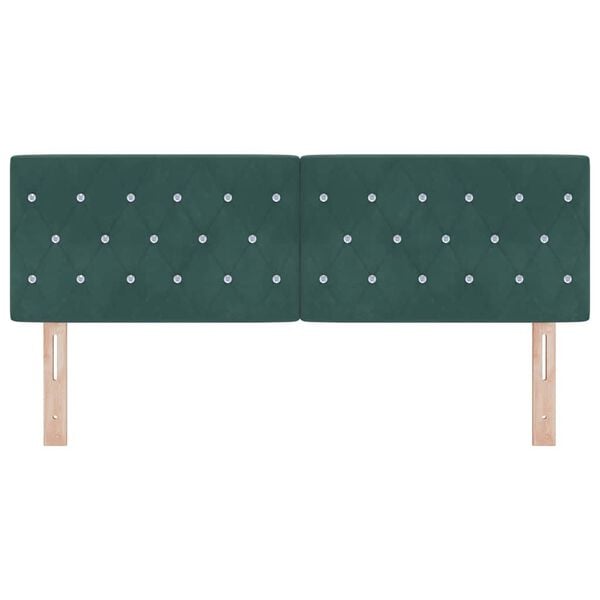 &Pi;&rho;&omicron;&beta;&omicron;&lambda;ή &Phi;&omega;&tau;&omicron;&gamma;&rho;&alpha;&phi;ί&alpha;&sigmaf; &Pi;&rho;&omicron;ϊό&nu;&tau;&omicron;&sigmaf; 4 &alpha;&pi;ό 11