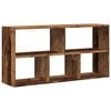 Old_wood