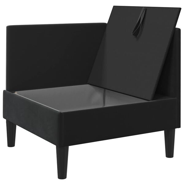 &Pi;&rho;&omicron;&beta;&omicron;&lambda;ή &Phi;&omega;&tau;&omicron;&gamma;&rho;&alpha;&phi;ί&alpha;&sigmaf; &Pi;&rho;&omicron;ϊό&nu;&tau;&omicron;&sigmaf; 4 &alpha;&pi;ό 14