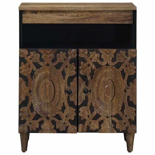 &Pi;&rho;&omicron;&beta;&omicron;&lambda;ή &Phi;&omega;&tau;&omicron;&gamma;&rho;&alpha;&phi;ί&alpha;&sigmaf; &Pi;&rho;&omicron;ϊό&nu;&tau;&omicron;&sigmaf; 3 &alpha;&pi;ό 11