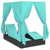 Black_and_turquoise