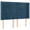 Thumbnail &Pi;&rho;&omicron;ϊό&nu;&tau;&omicron;&sigmaf; 3 &alpha;&pi;ό 15