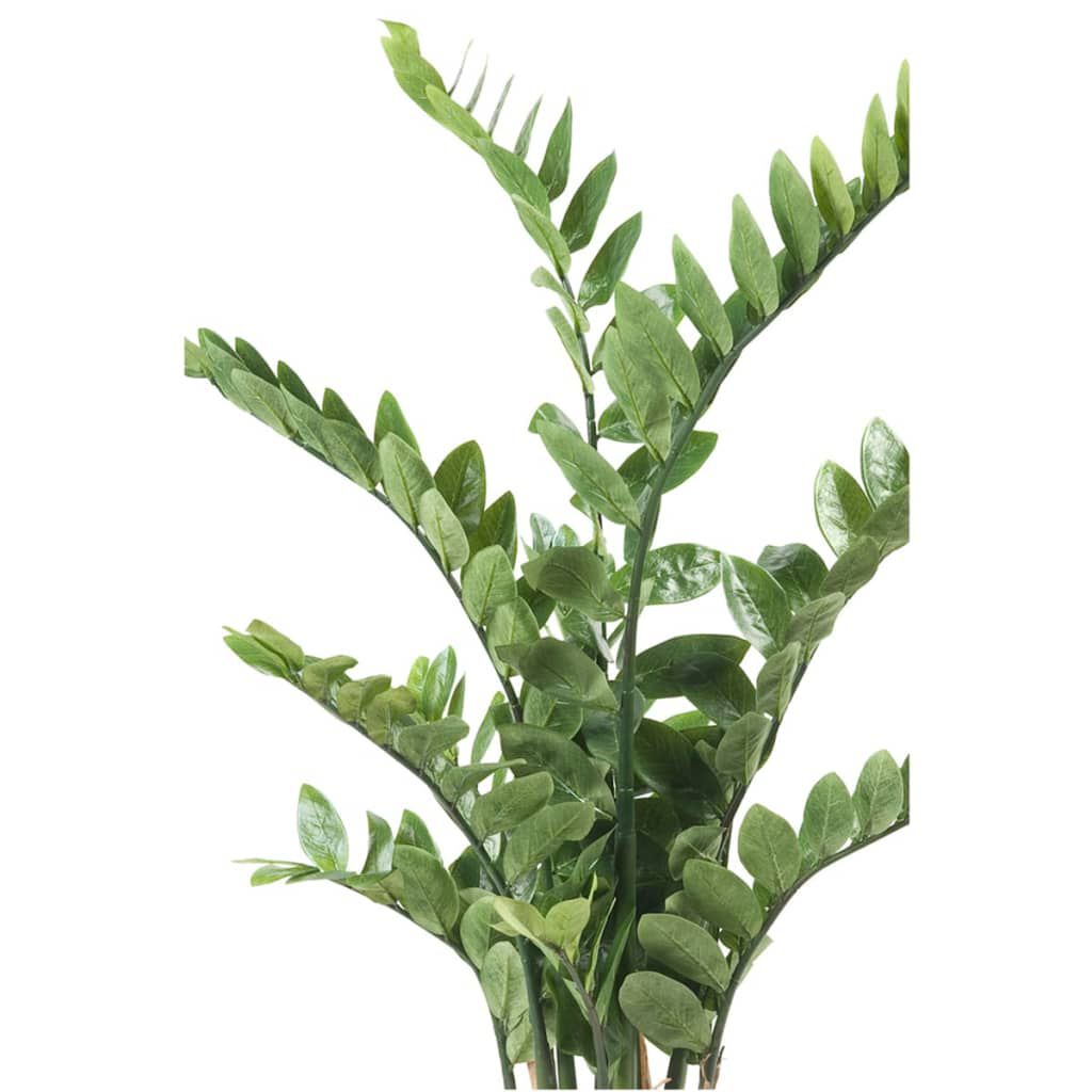 Emerald Ζάμια Τεχνητή Πράσινη 110 εκ.