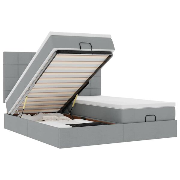 &Pi;&rho;&omicron;&beta;&omicron;&lambda;ή &Phi;&omega;&tau;&omicron;&gamma;&rho;&alpha;&phi;ί&alpha;&sigmaf; &Pi;&rho;&omicron;ϊό&nu;&tau;&omicron;&sigmaf; 1 &alpha;&pi;ό 16