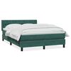 Dark_green